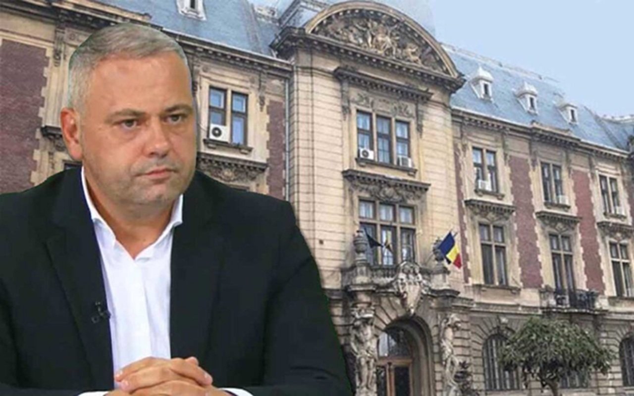 Guvernul României a aprobat, în ultima ședință din anul 2025, un proiect radical care vizează reorganizarea Ministerului Agriculturii și Dezvoltării Rurale