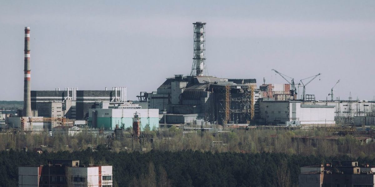 mads-eneqvist-PpKvtSEiUCE-unsplash-e1647260113912.jpg - StiriAlese