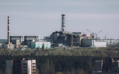 mads-eneqvist-PpKvtSEiUCE-unsplash-e1647260113912.jpg - StiriAlese