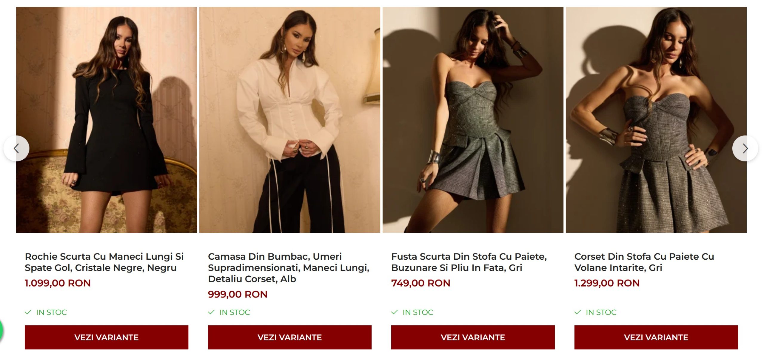 maellie-img-15 - StiriAlese