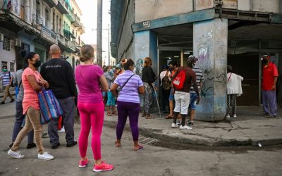 magazin-comert-cuba.jpg - StiriAlese