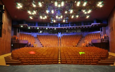 main_Sala-Studio.jpeg - StiriAlese