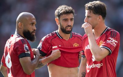 manchester-united.jpg - StiriAlese