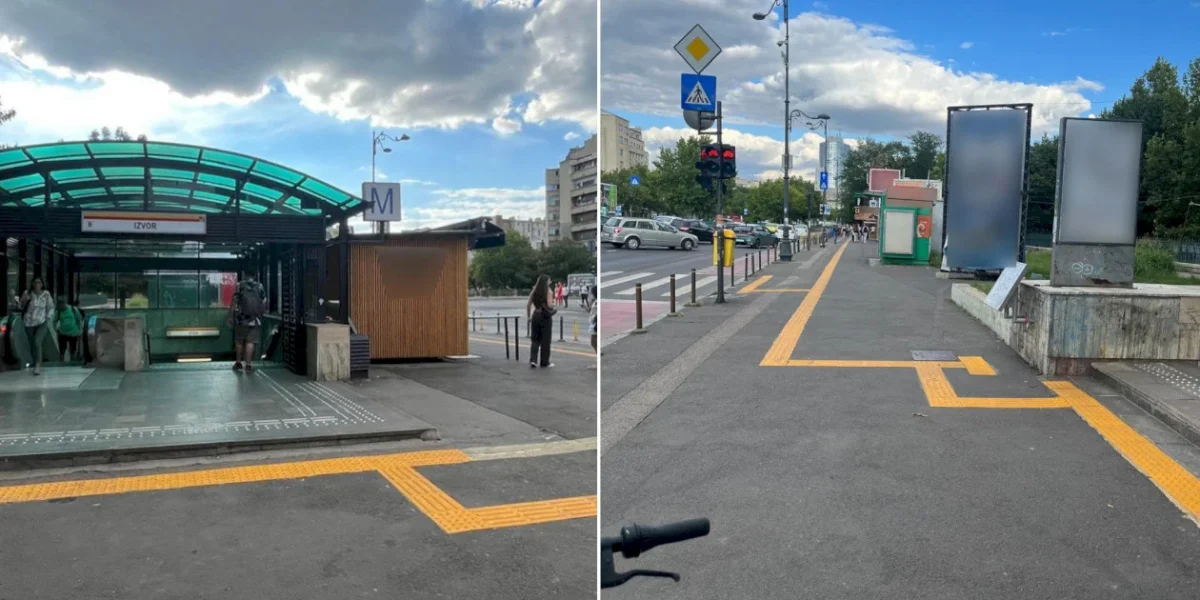 marcaje-tactile-izvor-c-1260x709-1.webp.webp - StiriAlese