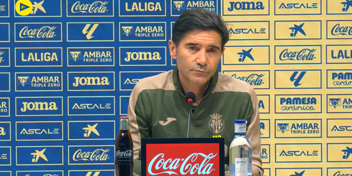 marcelino-garcia-toral-en-rueda-de-prensa-16-9-aspect-ratio-default-0_da39.png - StiriAlese