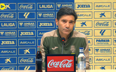marcelino-garcia-toral-en-rueda-de-prensa-16-9-aspect-ratio-default-0_da39.png - StiriAlese