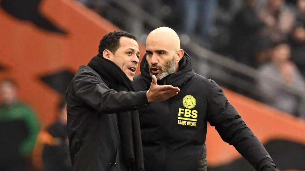 Meciurile din Premier League și Ligue 1, în exclusivitate pe VOYO Într-o mișcare strategică ce promite să transforme peisajul sportiv din România, platforma de streaming VOYO a obținut drepturile exclusive de difuzare pentru meciurile din Premier League și Ligue 1