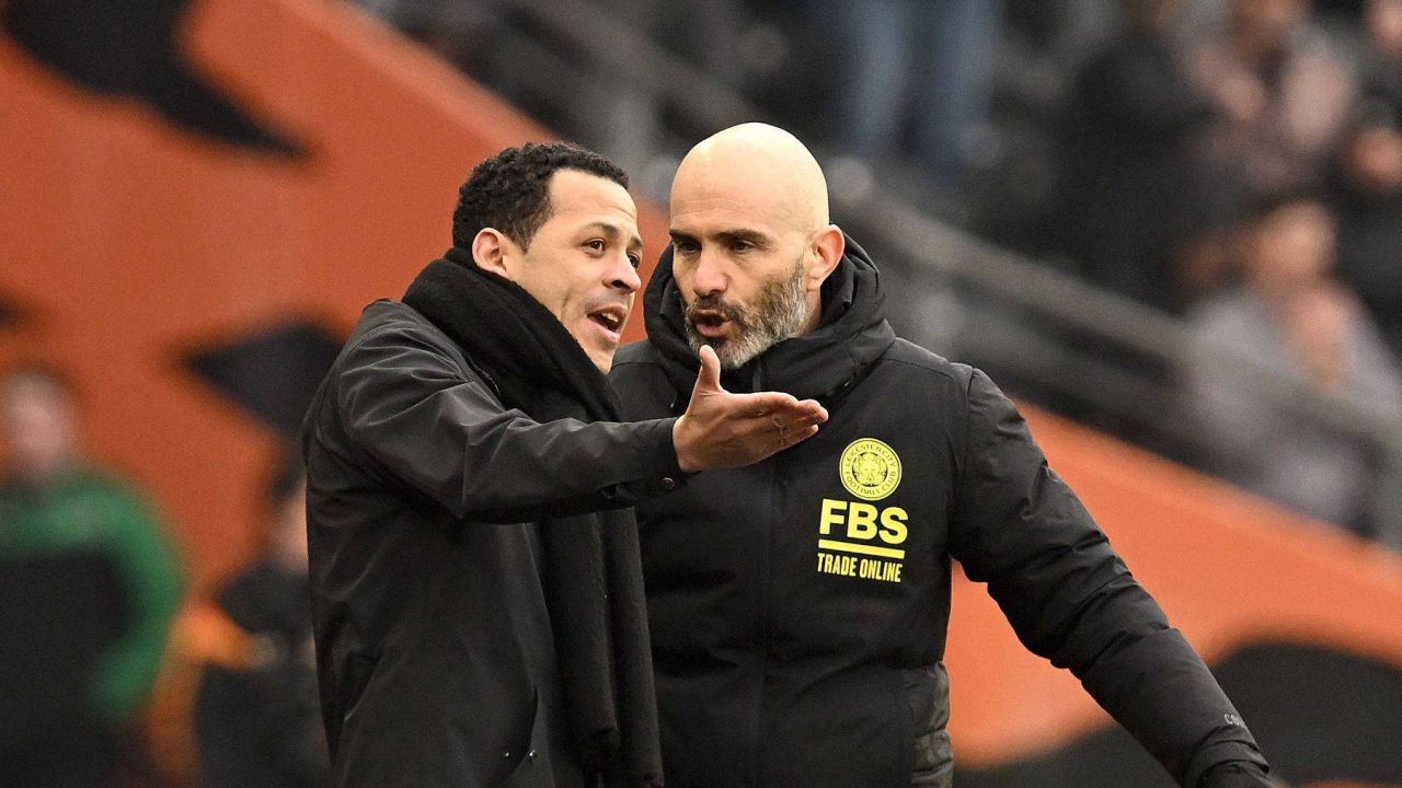 Meciurile din Premier League și Ligue 1, în exclusivitate pe VOYO Într-o mișcare strategică ce promite să transforme peisajul sportiv din România, platforma de streaming VOYO a obținut drepturile exclusive de difuzare pentru meciurile din Premier League și Ligue 1