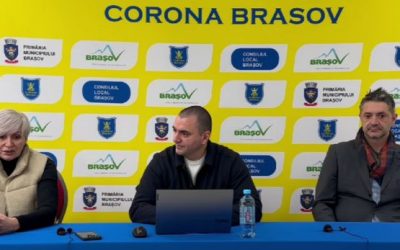 mariana-tirca.png - StiriAlese