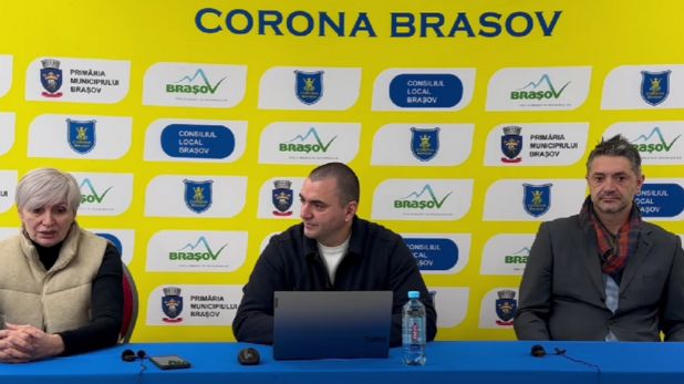 mariana-tirca.png - StiriAlese