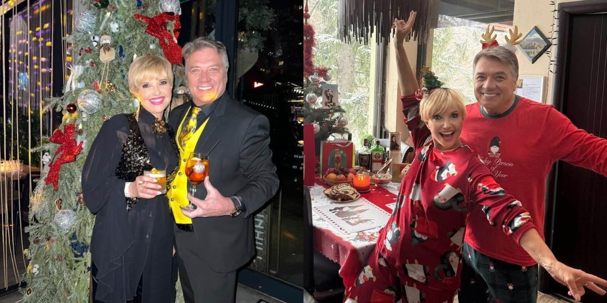 marina-almasan-si-sorin-marcus.jpg - StiriAlese