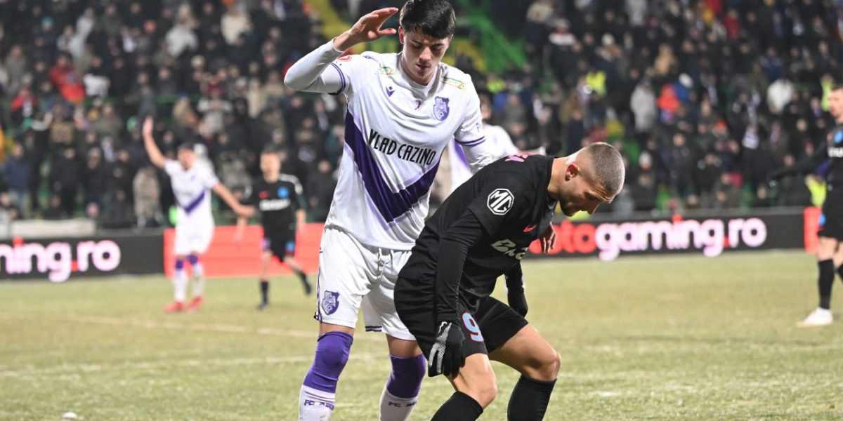 mario-tudose-birligea.jpg - StiriAlese