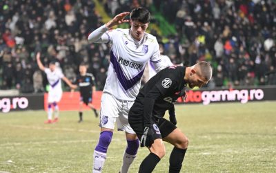 mario-tudose-birligea.jpg - StiriAlese