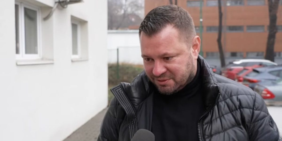 marius-niculae.png - StiriAlese