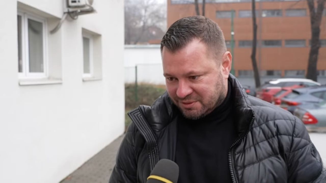 Marius Niculae: FCSB excluză din lupta pentru titlu, fără milă!