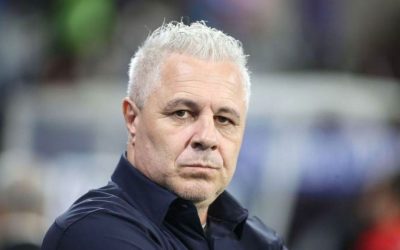 marius-sumudica.JPG - StiriAlese