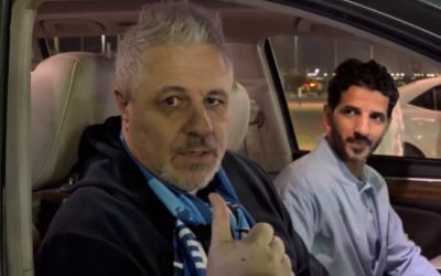 marius-sumudica.png - StiriAlese