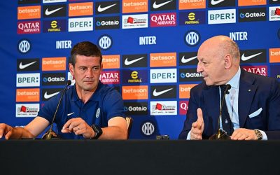 marotta-chivu.jpg - StiriAlese