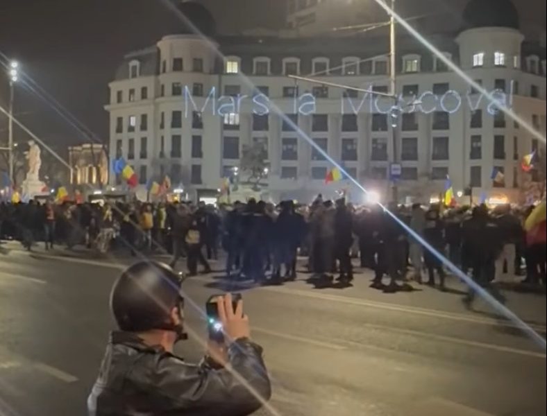 mars-la-Moscova-Piata-Universitatii-15-ianuarie-2025.jpg - StiriAlese