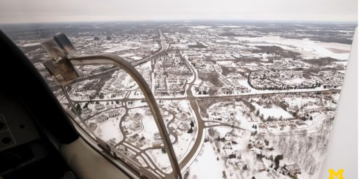 masina-viitorului.jpg - StiriAlese