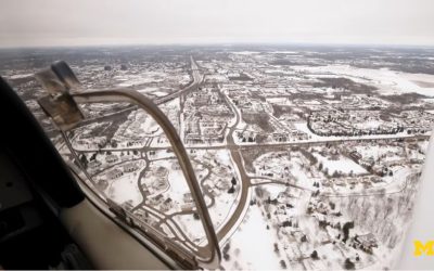 masina-viitorului.jpg - StiriAlese