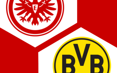 match-image-500x.png - StiriAlese