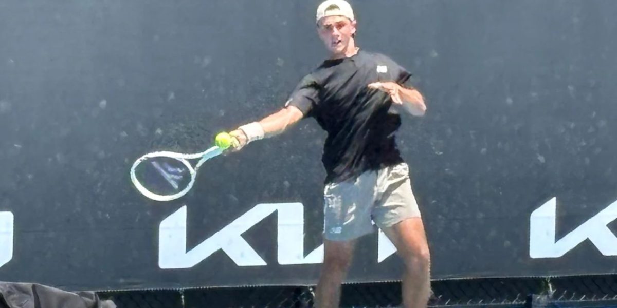 matei-todoran-foto-daniel-chican-melbourne.webp.jpeg - StiriAlese