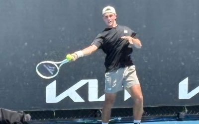 matei-todoran-foto-daniel-chican-melbourne.webp.jpeg - StiriAlese