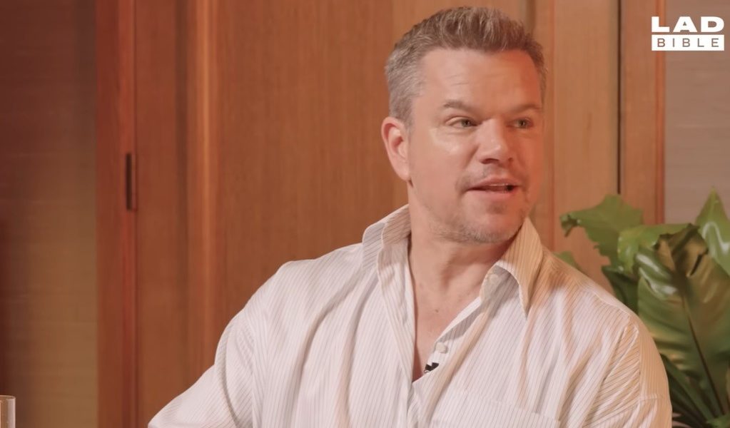 matt-damon.jpg - StiriAlese