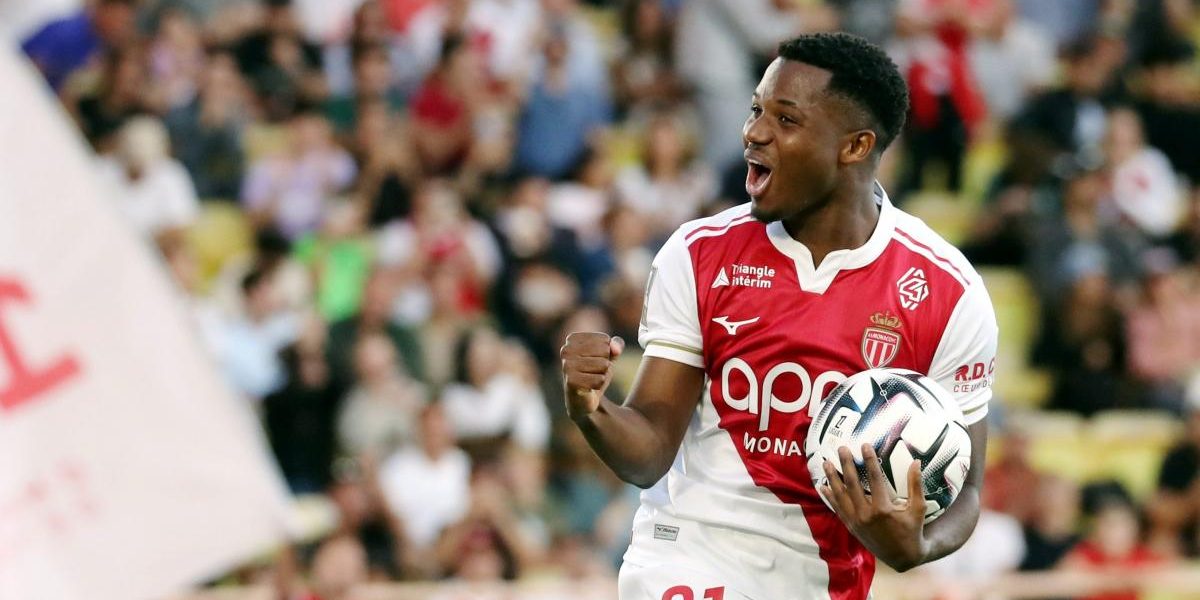 maxnewsspecialtwo361876.jpg - StiriAlese