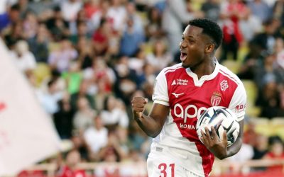 maxnewsspecialtwo361876.jpg - StiriAlese