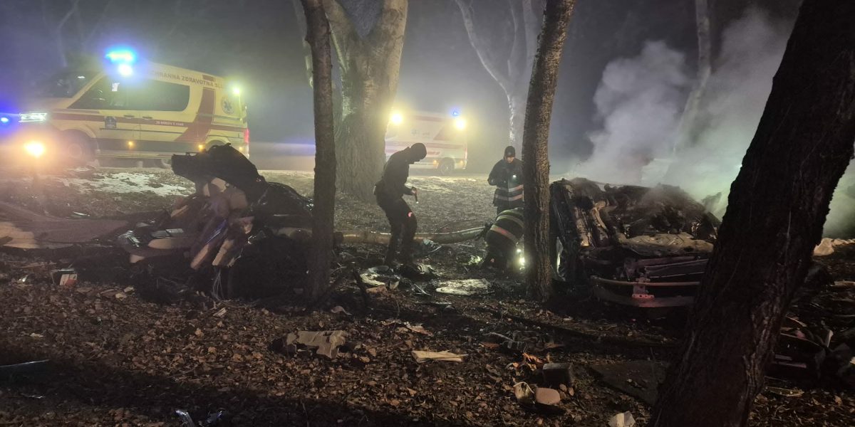 maybach-baleset05-1768981455.jpg - StiriAlese