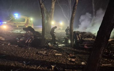 maybach-baleset05-1768981455.jpg - StiriAlese