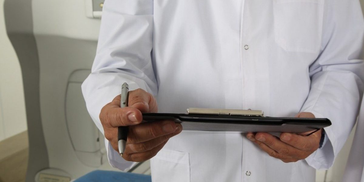 medic-spital-e1614091051634.jpg - StiriAlese