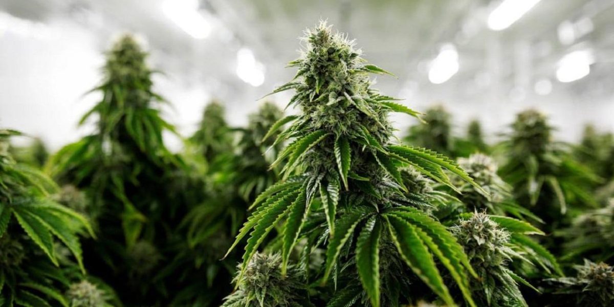 medical-marijuana-g7aaf2138a_1280.jpg - StiriAlese