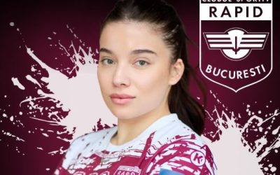 mela.png - StiriAlese