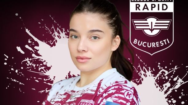 mela.png - StiriAlese