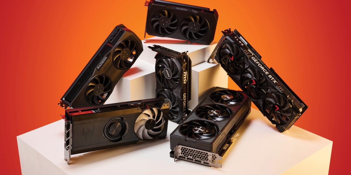 memorie-pc-scaled.jpg - StiriAlese