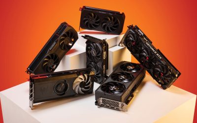 memorie-pc-scaled.jpg - StiriAlese