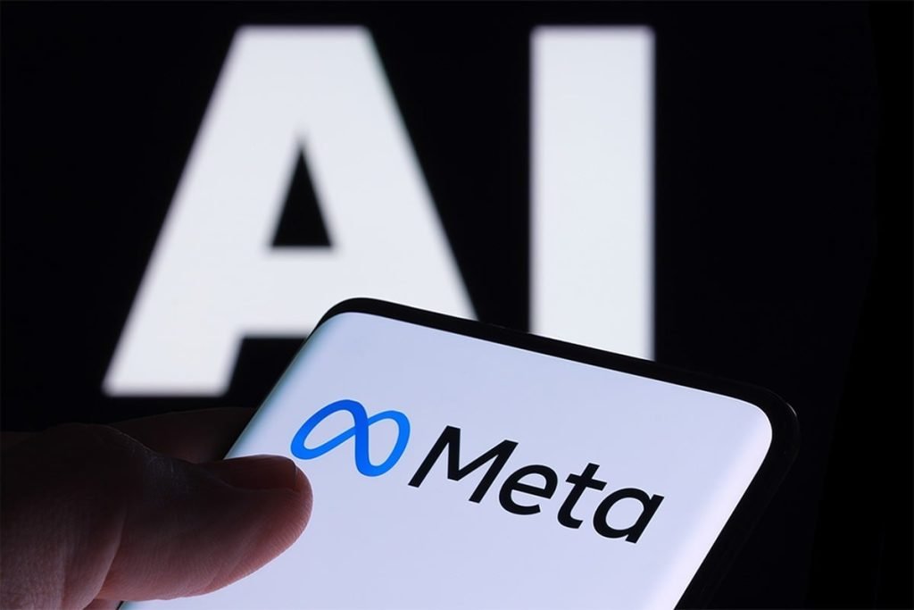 Meta a făcut un pas decisiv în direcția reducționismului, o schimbare radicală de strategie care marchează sfârșitul unei epoci dedicate metaversului, și, cel mai important, o recunoaștere a eșecului ambițios de a crea o nouă paradigmă digitală bazată pe realitatea virtuală de masă