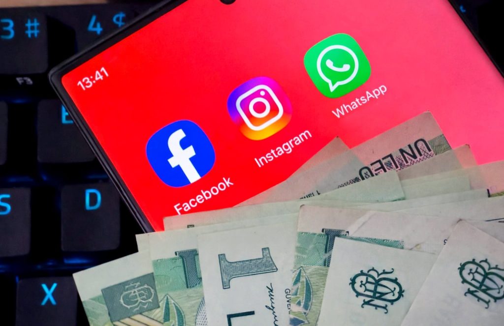 Meta renaște ideea abonamentelor premium, o strategie ciclică în social media care, de-a lungul timpului, a fost folosită atât pentru a diversifica sursele de venit, cât și pentru a oferi utilizatorilor un nivel de control mai avansat asupra experienței digitale