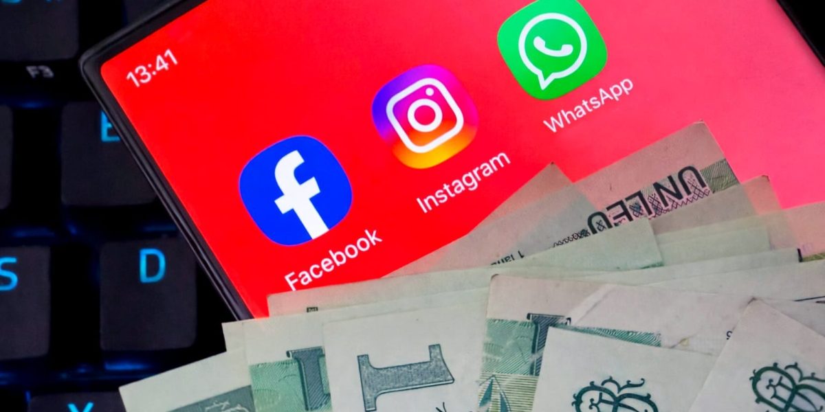 meta-abonament-1.jpg - StiriAlese