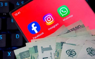 meta-abonament-1.jpg - StiriAlese