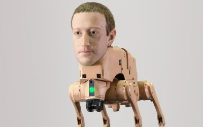 meta-esec-inteligenta-artificiala.jpg - StiriAlese