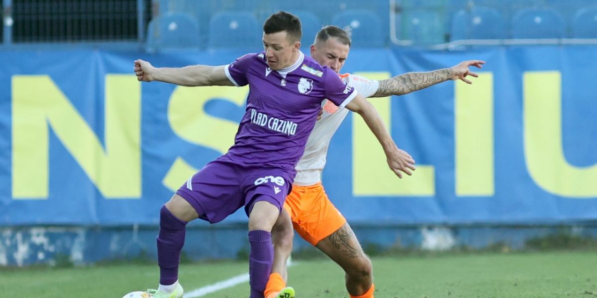 metaloglobus-bucuresti-fc-arges-cupa-romaniei-betano-29102025.jpg - StiriAlese