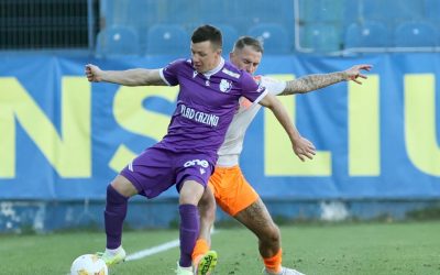 metaloglobus-bucuresti-fc-arges-cupa-romaniei-betano-29102025.jpg - StiriAlese