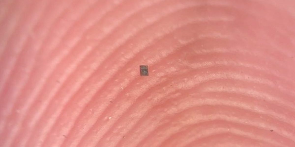 microrobot.jpg - StiriAlese