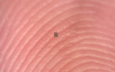 microrobot.jpg - StiriAlese