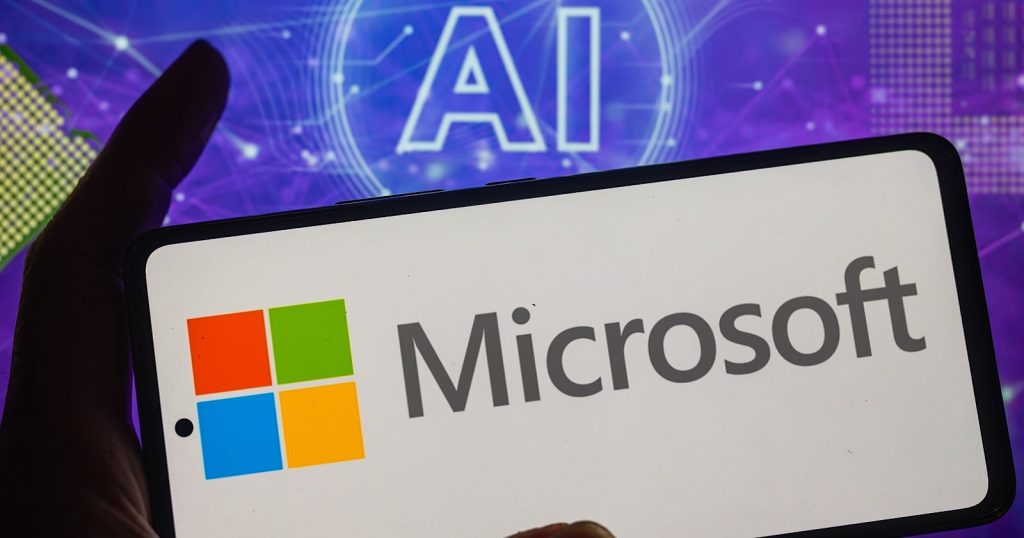 Microsoft lansează update-uri pentru 114 vulnerabilități, inclusiv trei zero-day, în ianuarie 2026