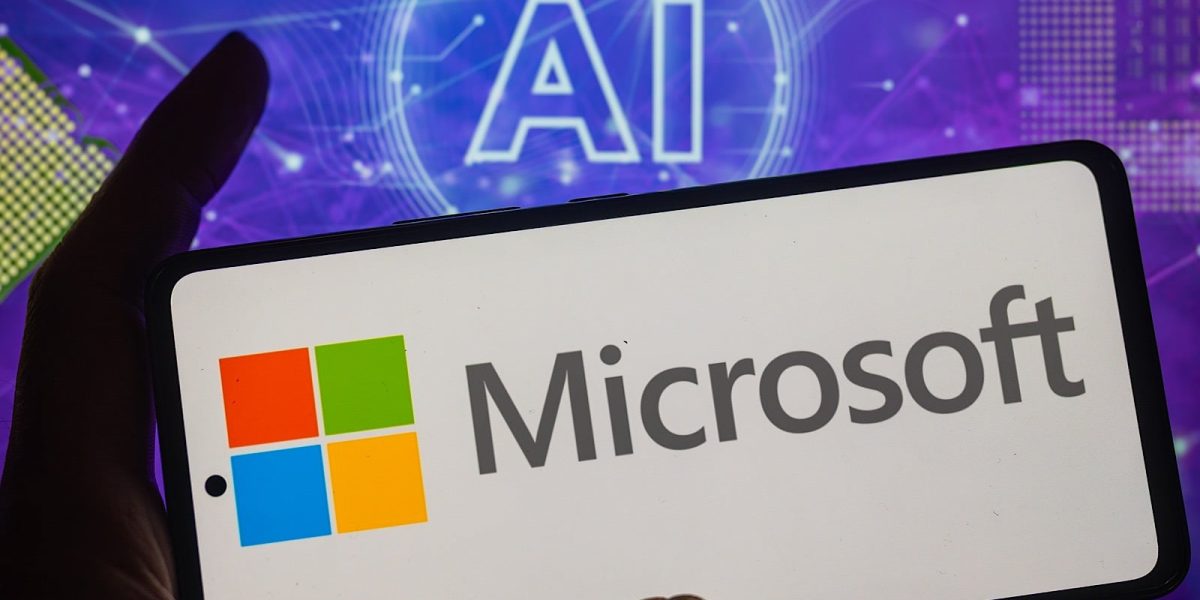 microsoft-AI.jpg - StiriAlese